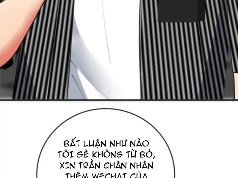 Ta Có 90 Tỷ Tiền Liếm Cẩu! Nettruyen ZZZ Chương 362 Page 45