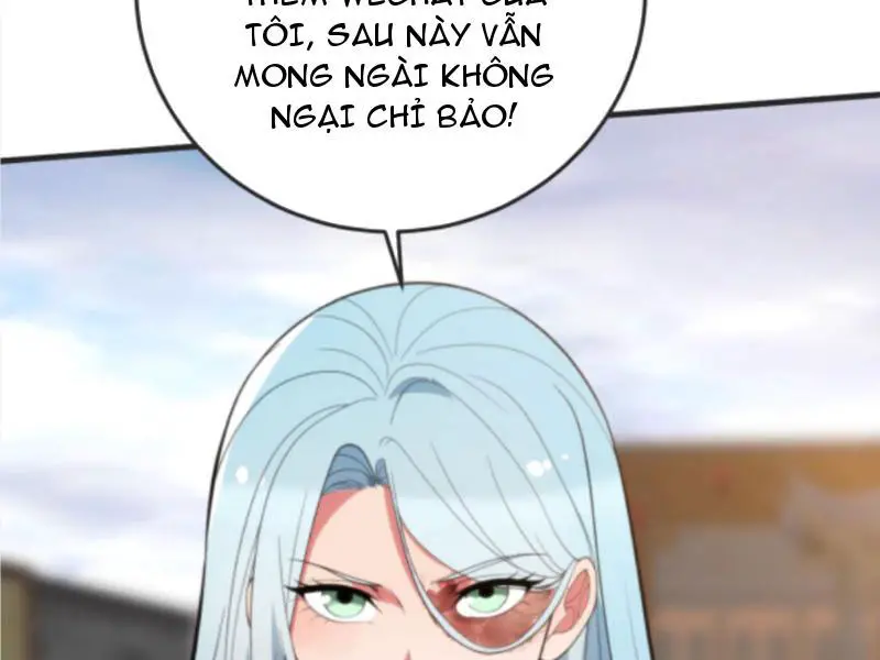Ta Có 90 Tỷ Tiền Liếm Cẩu! Nettruyen ZZZ Chương 362 Page 46