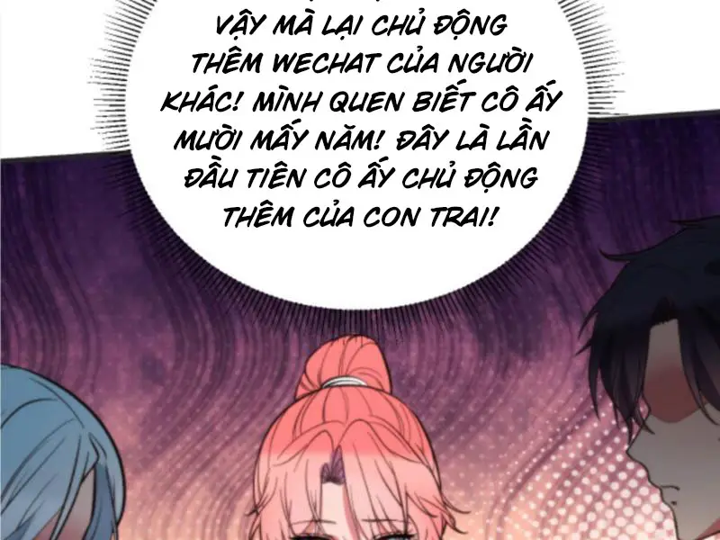 Ta Có 90 Tỷ Tiền Liếm Cẩu! Nettruyen ZZZ Chương 362 Page 49