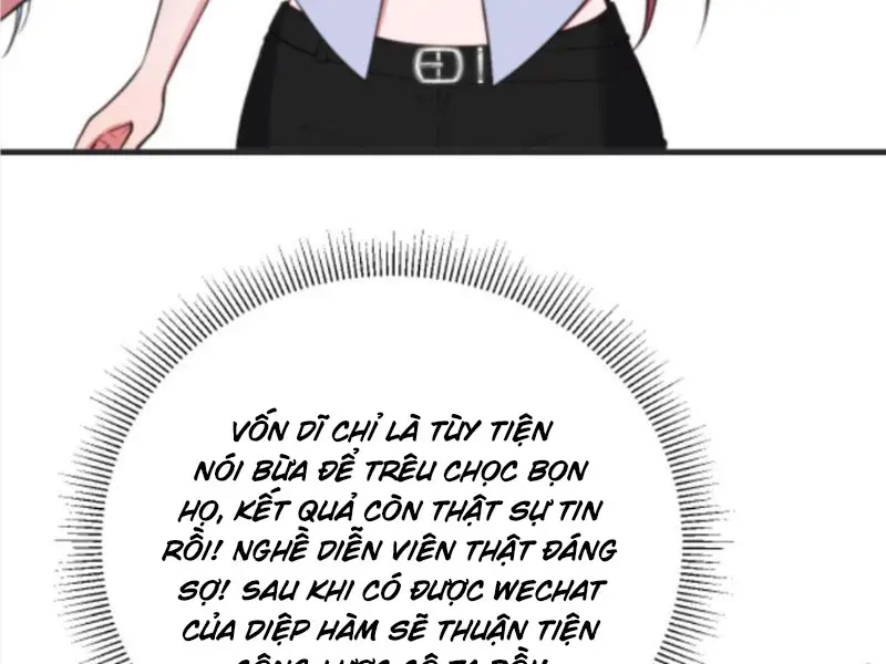 Ta Có 90 Tỷ Tiền Liếm Cẩu! Nettruyen ZZZ Chương 362 Page 51