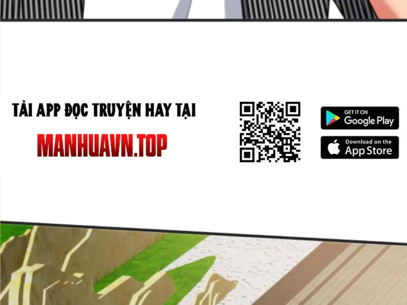 Ta Có 90 Tỷ Tiền Liếm Cẩu! Nettruyen ZZZ Chương 362 Page 54