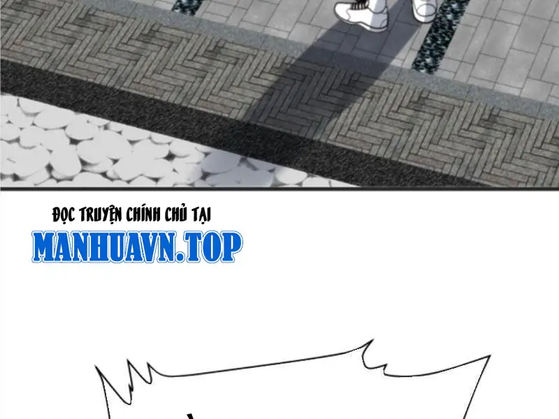 Ta Có 90 Tỷ Tiền Liếm Cẩu! Nettruyen ZZZ Chương 362 Page 57