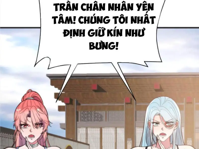 Ta Có 90 Tỷ Tiền Liếm Cẩu! Nettruyen ZZZ Chương 362 Page 58