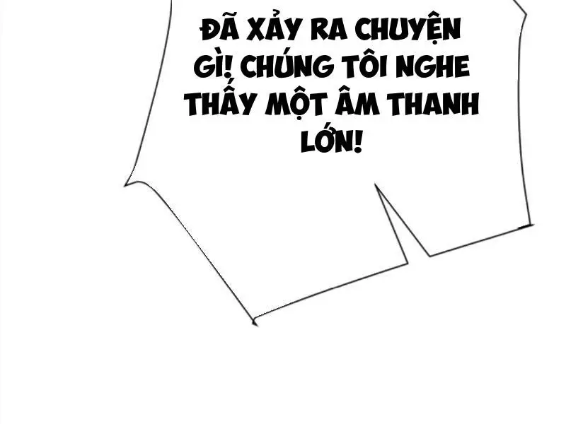 Ta Có 90 Tỷ Tiền Liếm Cẩu! Nettruyen ZZZ Chương 362 Page 59