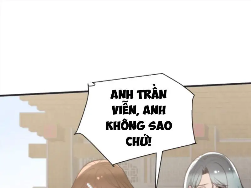 Ta Có 90 Tỷ Tiền Liếm Cẩu! Nettruyen ZZZ Chương 362 Page 65
