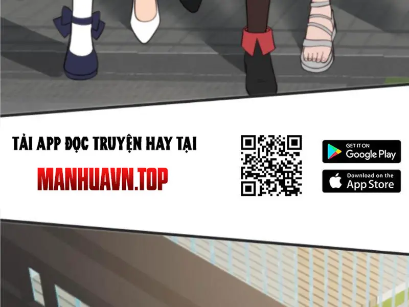 Ta Có 90 Tỷ Tiền Liếm Cẩu! Nettruyen ZZZ Chương 362 Page 68