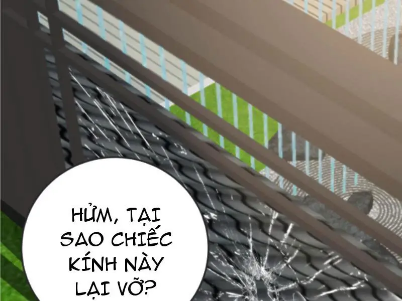 Ta Có 90 Tỷ Tiền Liếm Cẩu! Nettruyen ZZZ Chương 362 Page 69