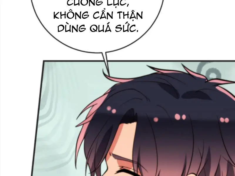 Ta Có 90 Tỷ Tiền Liếm Cẩu! Nettruyen ZZZ Chương 362 Page 72
