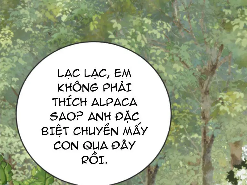 Ta Có 90 Tỷ Tiền Liếm Cẩu! Nettruyen ZZZ Chương 362 Page 74