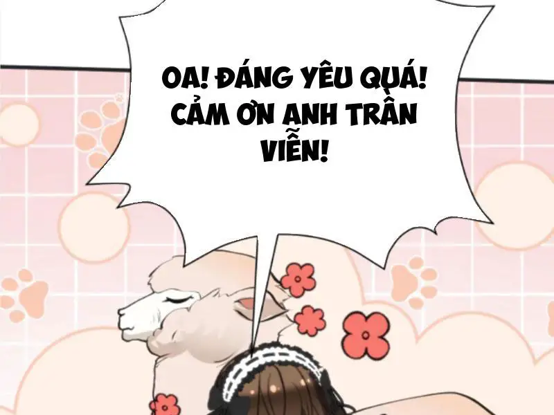 Ta Có 90 Tỷ Tiền Liếm Cẩu! Nettruyen ZZZ Chương 362 Page 77