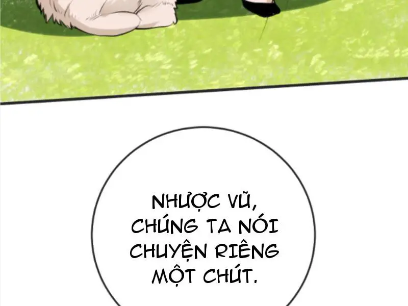 Ta Có 90 Tỷ Tiền Liếm Cẩu! Nettruyen ZZZ Chương 362 Page 79