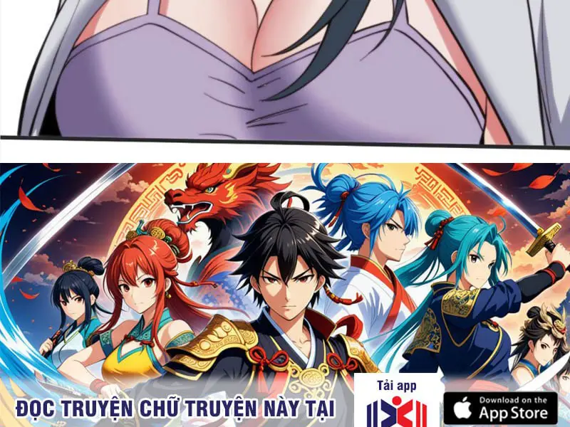 Ta Có 90 Tỷ Tiền Liếm Cẩu! Nettruyen ZZZ Chương 362 Page 84