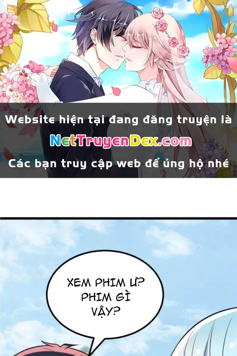 Ta Có 90 Tỷ Tiền Liếm Cẩu! Nettruyen ZZZ Chương 456 Page 1