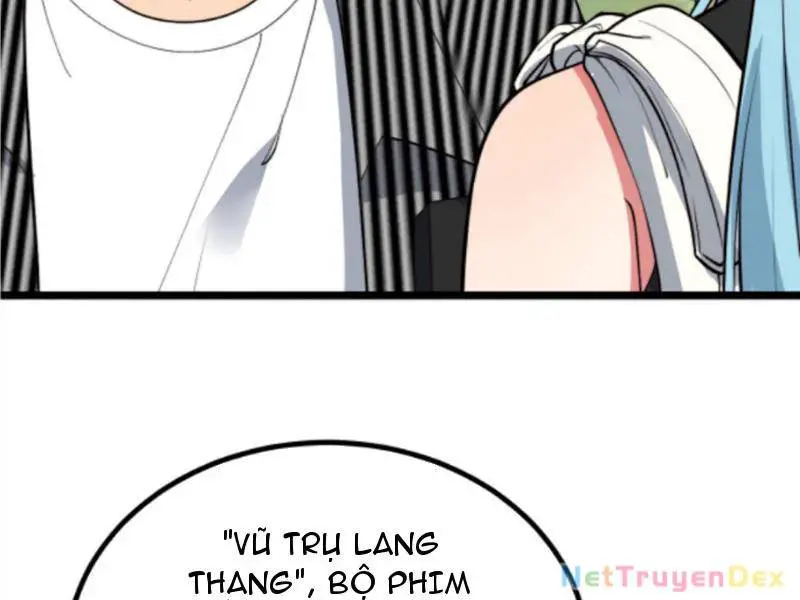 Ta Có 90 Tỷ Tiền Liếm Cẩu! Nettruyen ZZZ Chương 456 Page 3