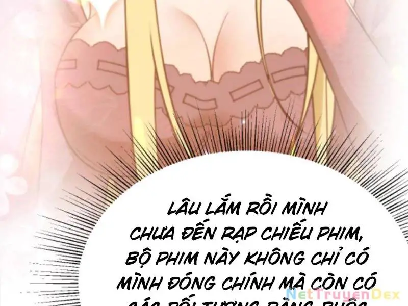 Ta Có 90 Tỷ Tiền Liếm Cẩu! Nettruyen ZZZ Chương 456 Page 10