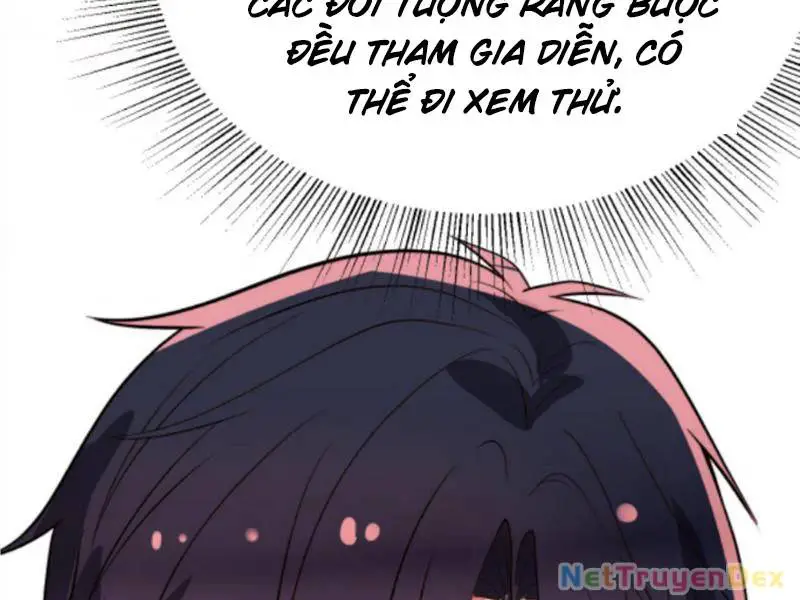 Ta Có 90 Tỷ Tiền Liếm Cẩu! Nettruyen ZZZ Chương 456 Page 11
