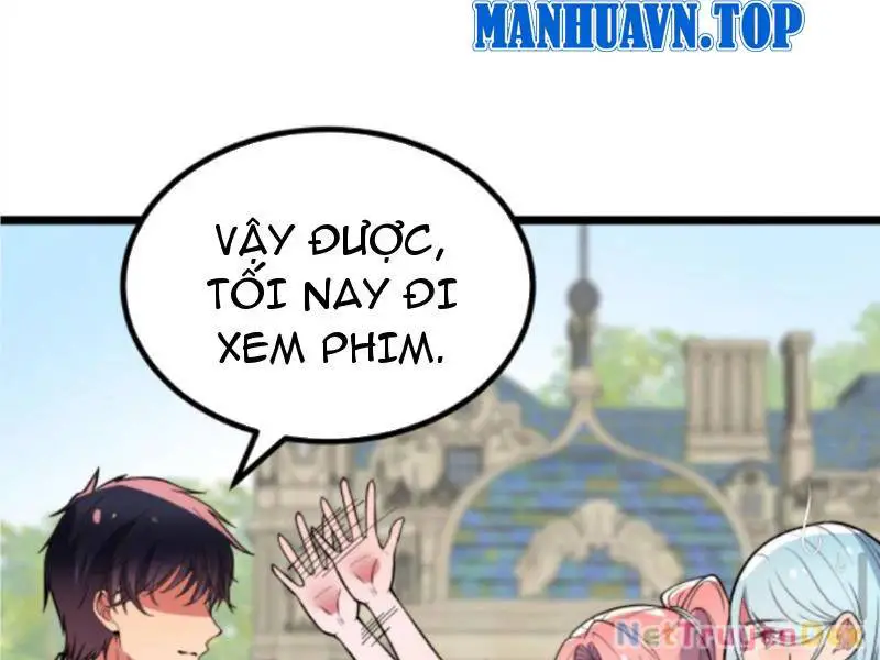 Ta Có 90 Tỷ Tiền Liếm Cẩu! Nettruyen ZZZ Chương 456 Page 14