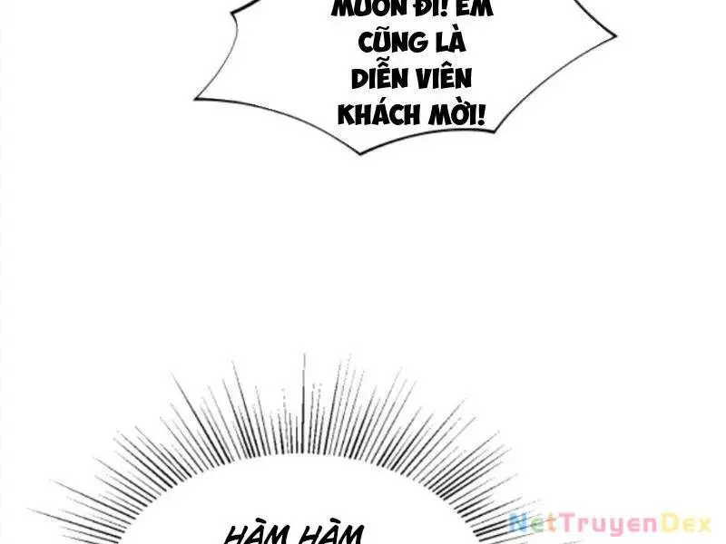 Ta Có 90 Tỷ Tiền Liếm Cẩu! Nettruyen ZZZ Chương 456 Page 16