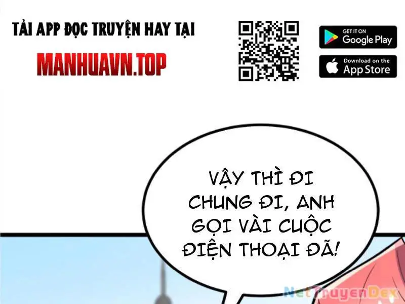 Ta Có 90 Tỷ Tiền Liếm Cẩu! Nettruyen ZZZ Chương 456 Page 19
