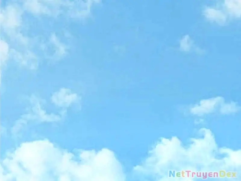 Ta Có 90 Tỷ Tiền Liếm Cẩu! Nettruyen ZZZ Chương 456 Page 22
