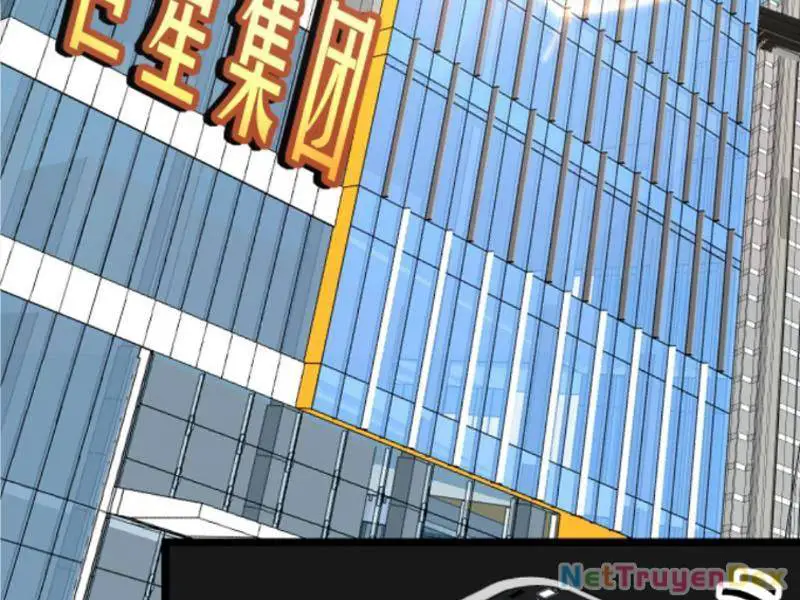 Ta Có 90 Tỷ Tiền Liếm Cẩu! Nettruyen ZZZ Chương 456 Page 25
