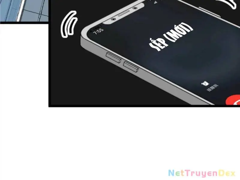 Ta Có 90 Tỷ Tiền Liếm Cẩu! Nettruyen ZZZ Chương 456 Page 26