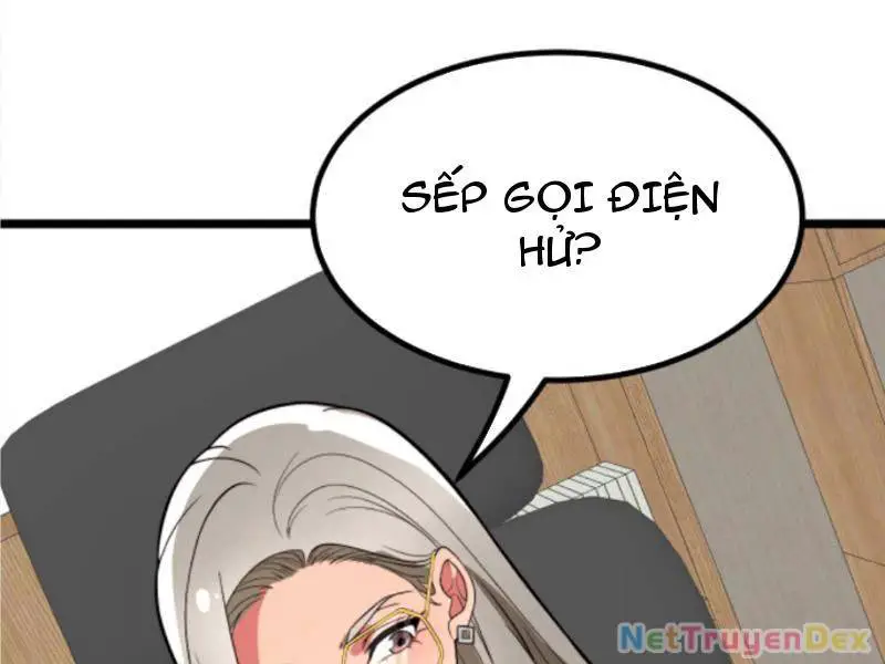 Ta Có 90 Tỷ Tiền Liếm Cẩu! Nettruyen ZZZ Chương 456 Page 27