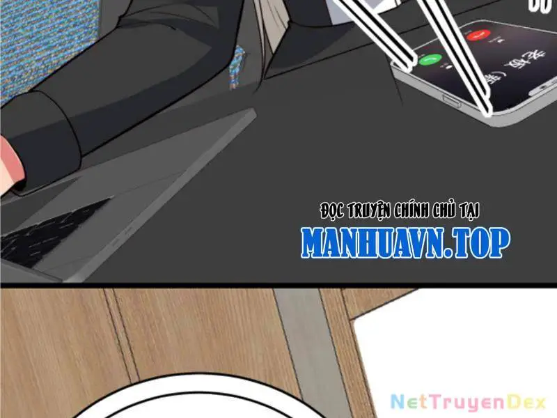 Ta Có 90 Tỷ Tiền Liếm Cẩu! Nettruyen ZZZ Chương 456 Page 29
