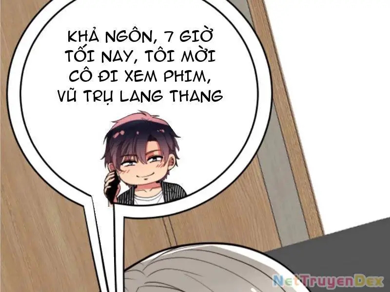 Ta Có 90 Tỷ Tiền Liếm Cẩu! Nettruyen ZZZ Chương 456 Page 30