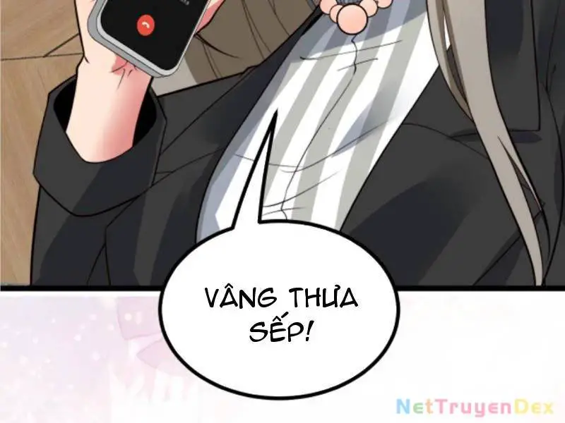 Ta Có 90 Tỷ Tiền Liếm Cẩu! Nettruyen ZZZ Chương 456 Page 32