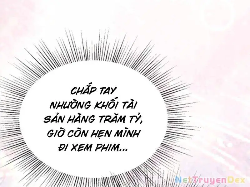 Ta Có 90 Tỷ Tiền Liếm Cẩu! Nettruyen ZZZ Chương 456 Page 34