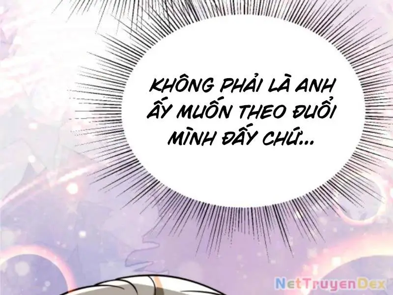 Ta Có 90 Tỷ Tiền Liếm Cẩu! Nettruyen ZZZ Chương 456 Page 35