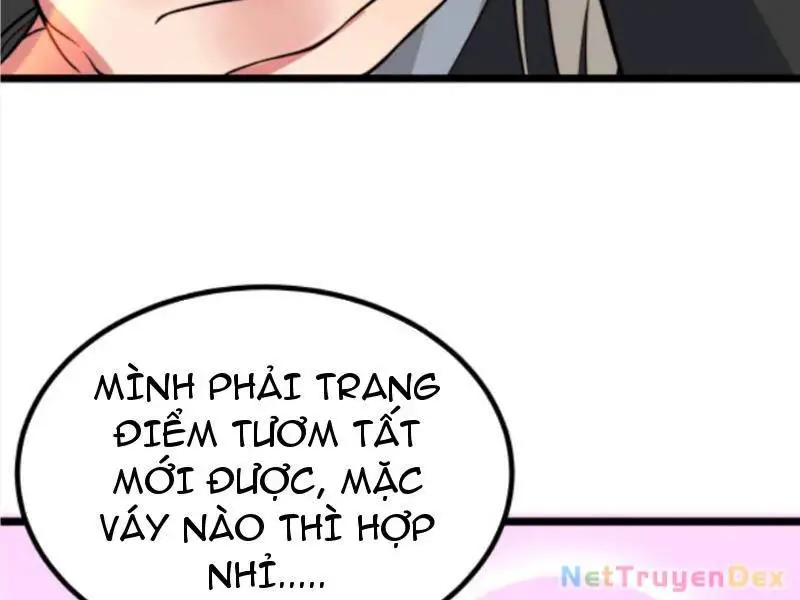Ta Có 90 Tỷ Tiền Liếm Cẩu! Nettruyen ZZZ Chương 456 Page 39