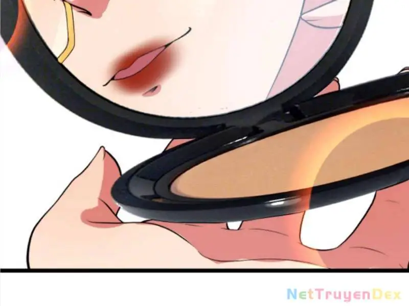 Ta Có 90 Tỷ Tiền Liếm Cẩu! Nettruyen ZZZ Chương 456 Page 41