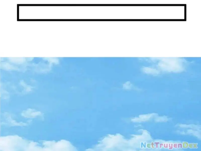 Ta Có 90 Tỷ Tiền Liếm Cẩu! Nettruyen ZZZ Chương 456 Page 42