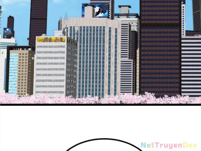 Ta Có 90 Tỷ Tiền Liếm Cẩu! Nettruyen ZZZ Chương 456 Page 44