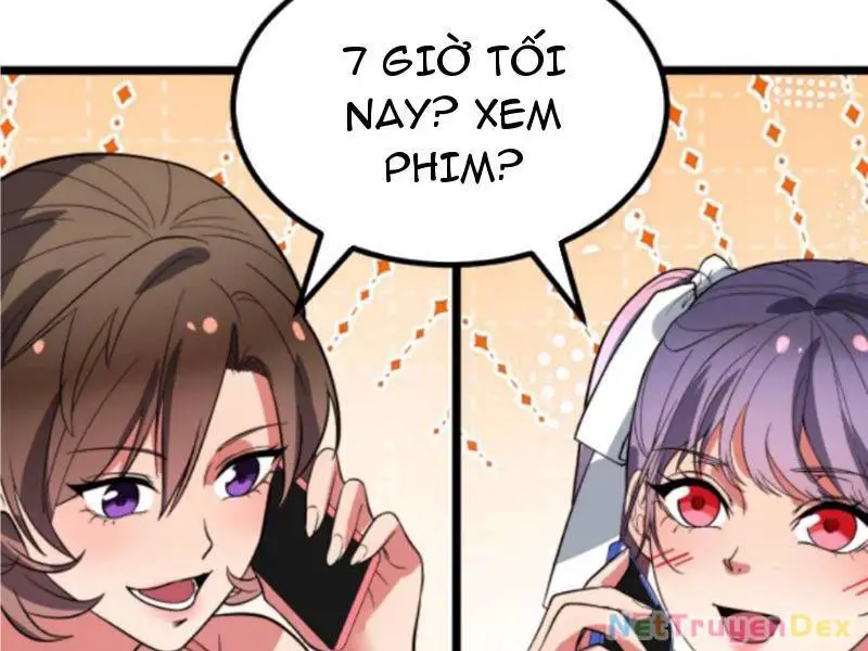 Ta Có 90 Tỷ Tiền Liếm Cẩu! Nettruyen ZZZ Chương 456 Page 45