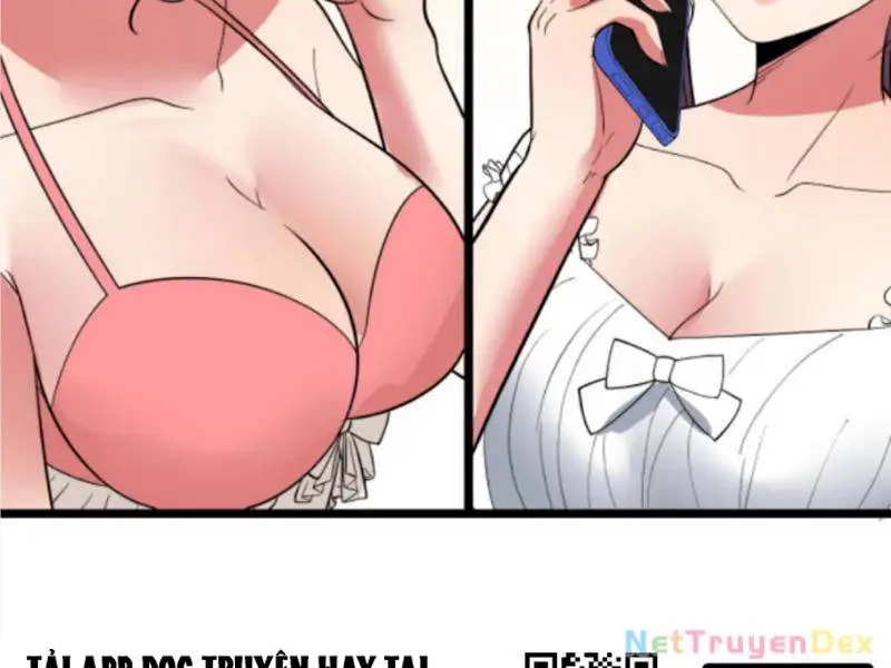 Ta Có 90 Tỷ Tiền Liếm Cẩu! Nettruyen ZZZ Chương 456 Page 46