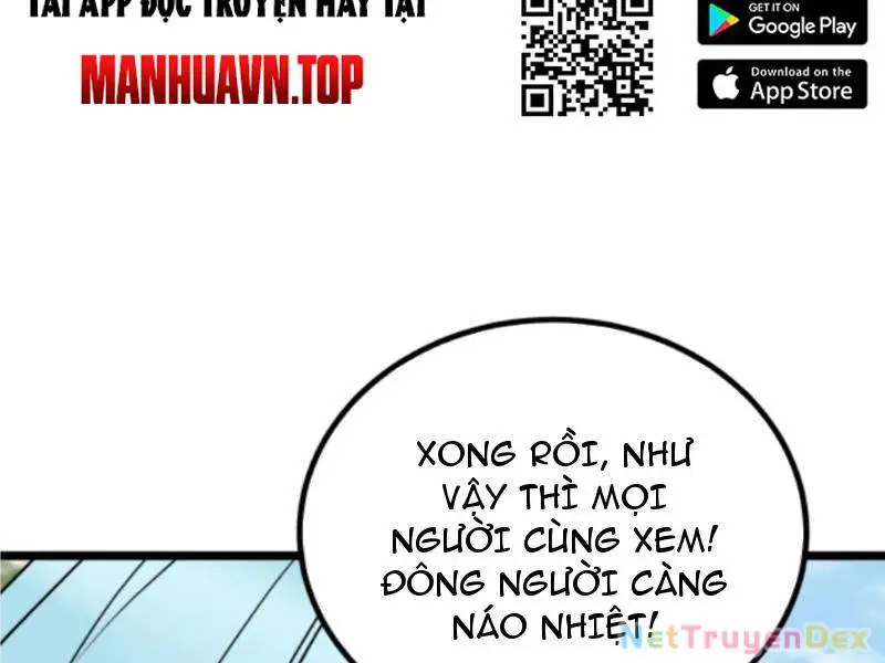 Ta Có 90 Tỷ Tiền Liếm Cẩu! Nettruyen ZZZ Chương 456 Page 47