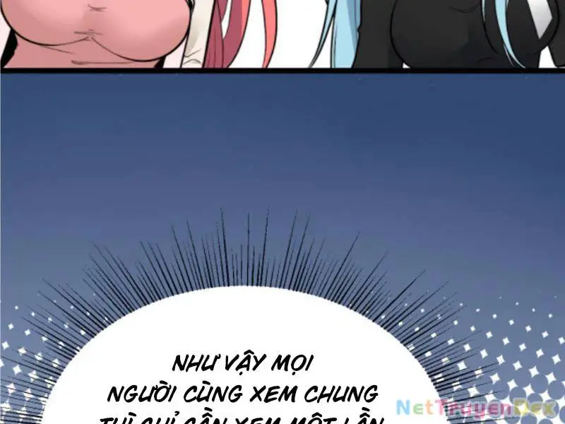 Ta Có 90 Tỷ Tiền Liếm Cẩu! Nettruyen ZZZ Chương 456 Page 52