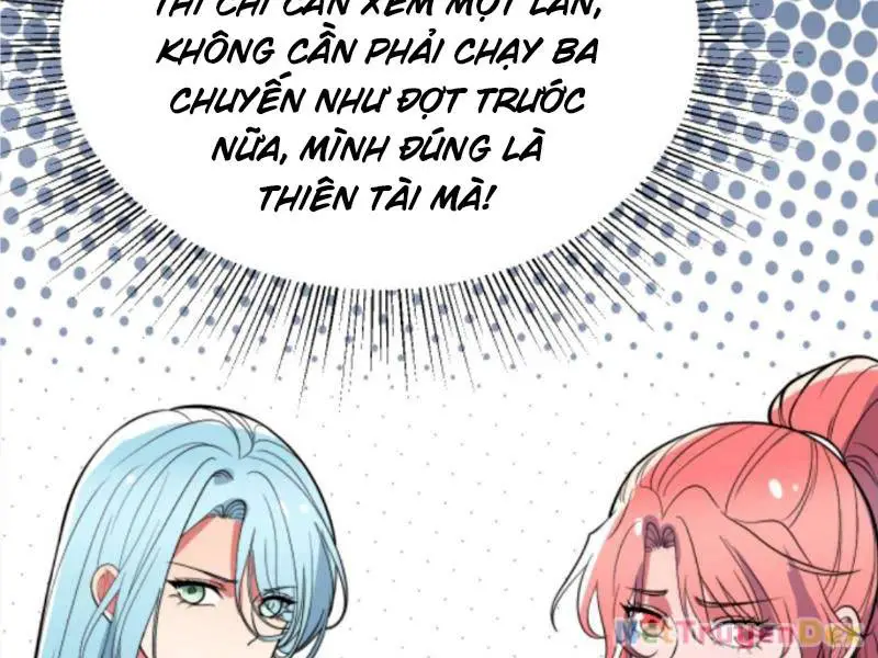 Ta Có 90 Tỷ Tiền Liếm Cẩu! Nettruyen ZZZ Chương 456 Page 53