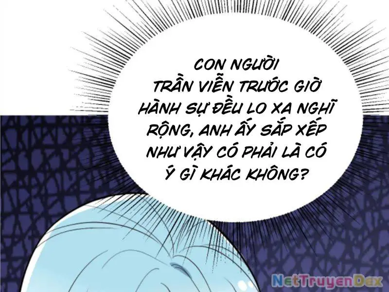 Ta Có 90 Tỷ Tiền Liếm Cẩu! Nettruyen ZZZ Chương 456 Page 58
