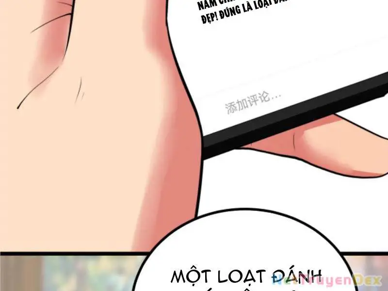 Ta Có 90 Tỷ Tiền Liếm Cẩu! Nettruyen ZZZ Chương 456 Page 65