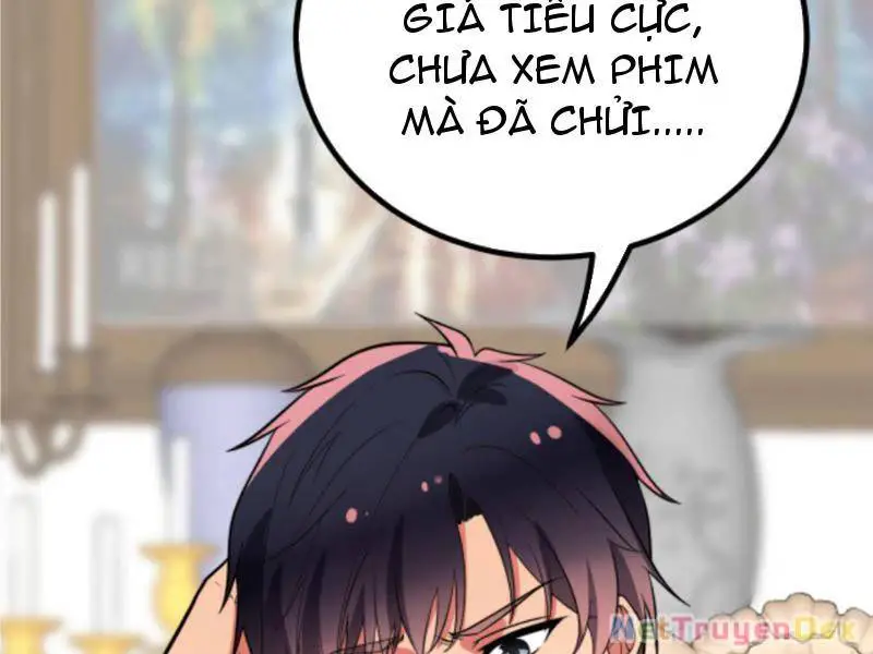 Ta Có 90 Tỷ Tiền Liếm Cẩu! Nettruyen ZZZ Chương 456 Page 66
