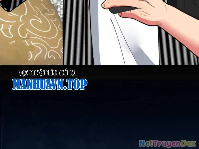 Ta Có 90 Tỷ Tiền Liếm Cẩu! Nettruyen ZZZ Chương 456 Page 68