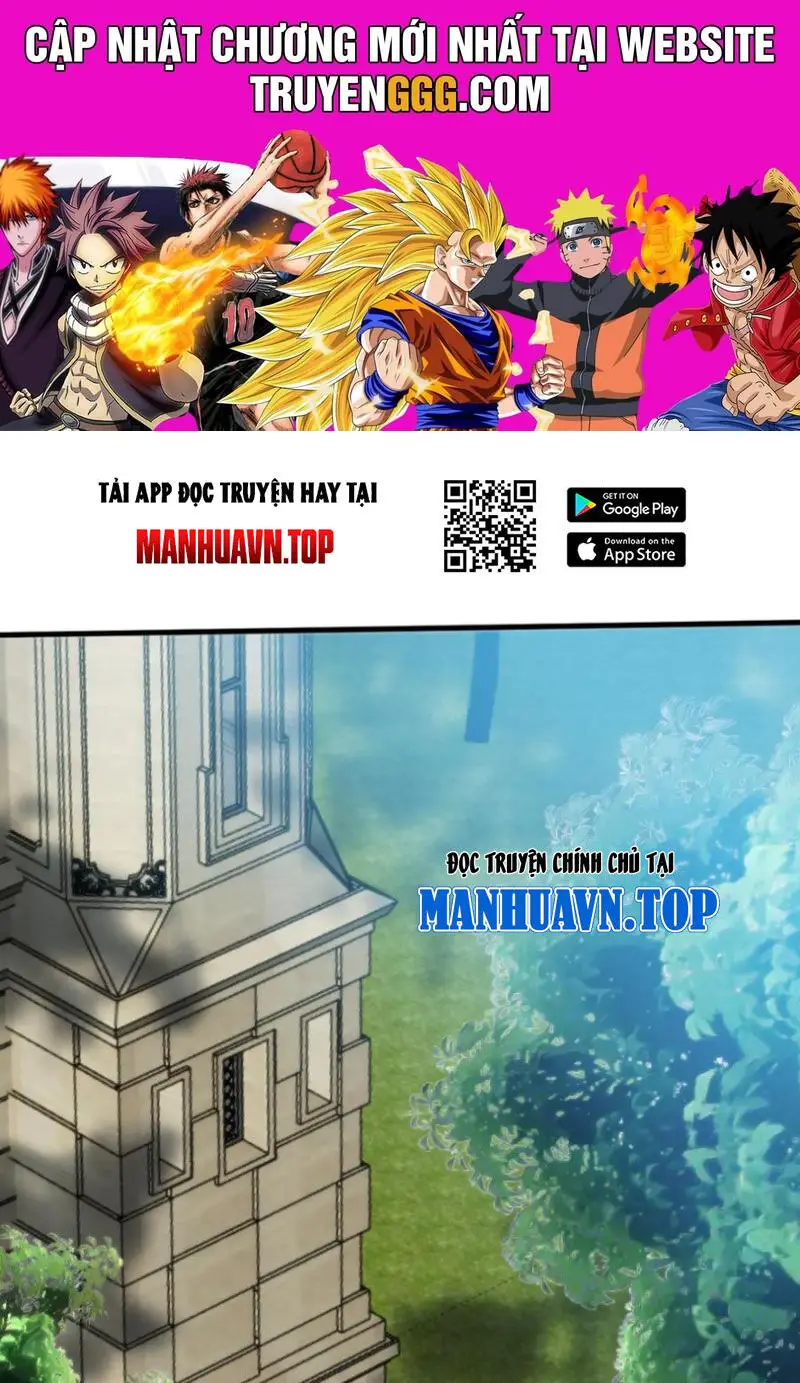 Ta Có 90 Tỷ Tiền Liếm Cẩu! Nettruyen ZZZ Chương 371 Page 1