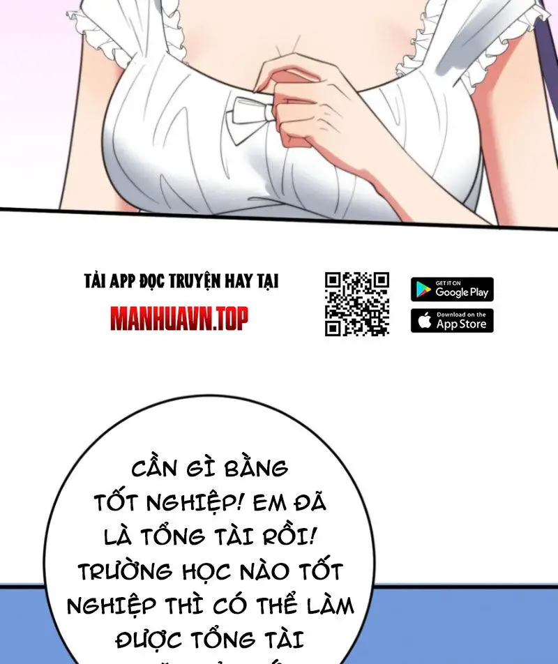 Ta Có 90 Tỷ Tiền Liếm Cẩu! Nettruyen ZZZ Chương 371 Page 7