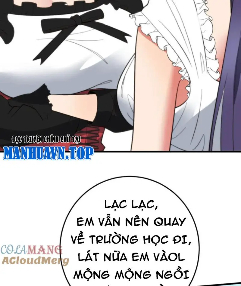 Ta Có 90 Tỷ Tiền Liếm Cẩu! Nettruyen ZZZ Chương 371 Page 9
