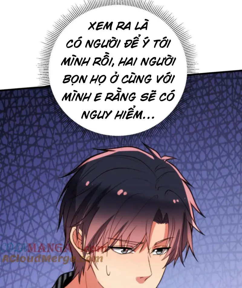Ta Có 90 Tỷ Tiền Liếm Cẩu! Nettruyen ZZZ Chương 371 Page 12