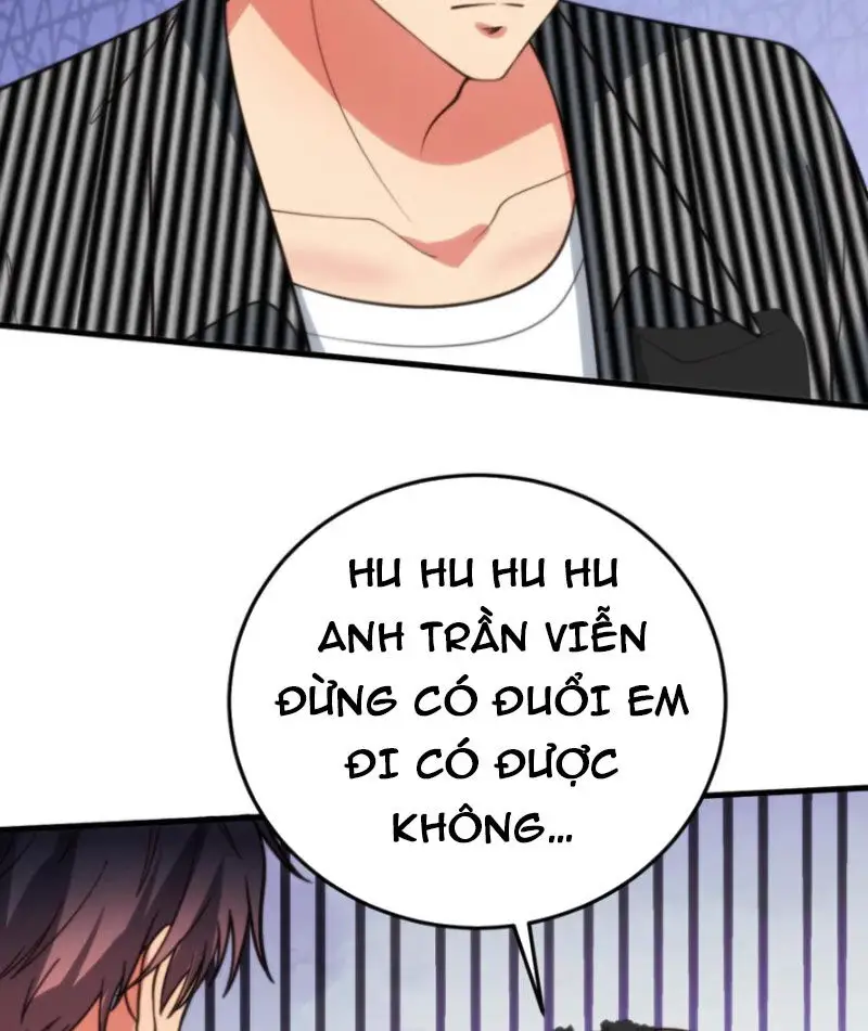 Ta Có 90 Tỷ Tiền Liếm Cẩu! Nettruyen ZZZ Chương 371 Page 13